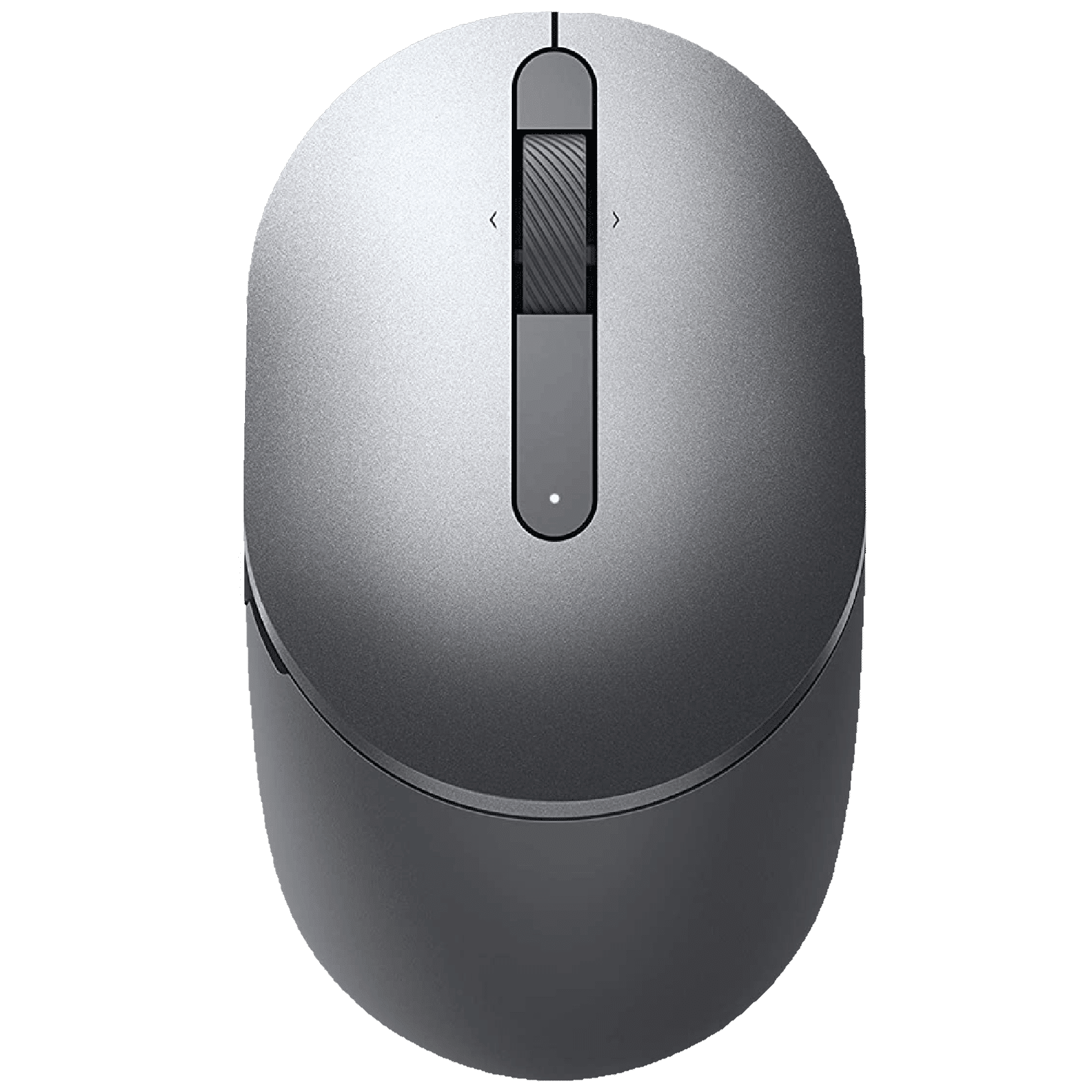 Buy Dell Mobile Pro Wireless Optical Mouse (1600 dpi, Easy Pairing ...